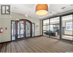 104b 415 Hunter Road, Saskatoon, SK S7T0J9 Photo 41