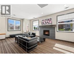 104b 415 Hunter Road, Saskatoon, SK S7T0J9 Photo 43