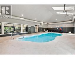 104b 415 Hunter Road, Saskatoon, SK S7T0J9 Photo 46