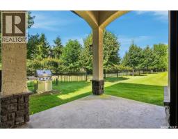 104b 415 Hunter Road, Saskatoon, SK S7T0J9 Photo 47
