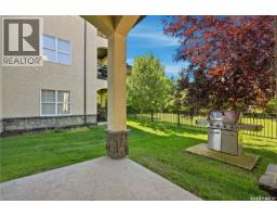 104b 415 Hunter Road, Saskatoon, SK S7T0J9 Photo 48