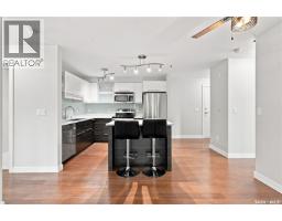 104b 415 Hunter Road, Saskatoon, SK S7T0J9 Photo 7