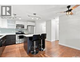 104b 415 Hunter Road, Saskatoon, SK S7T0J9 Photo 8