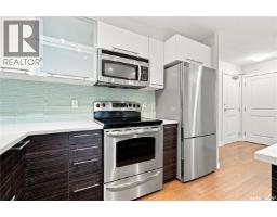 104b 415 Hunter Road, Saskatoon, SK S7T0J9 Photo 9