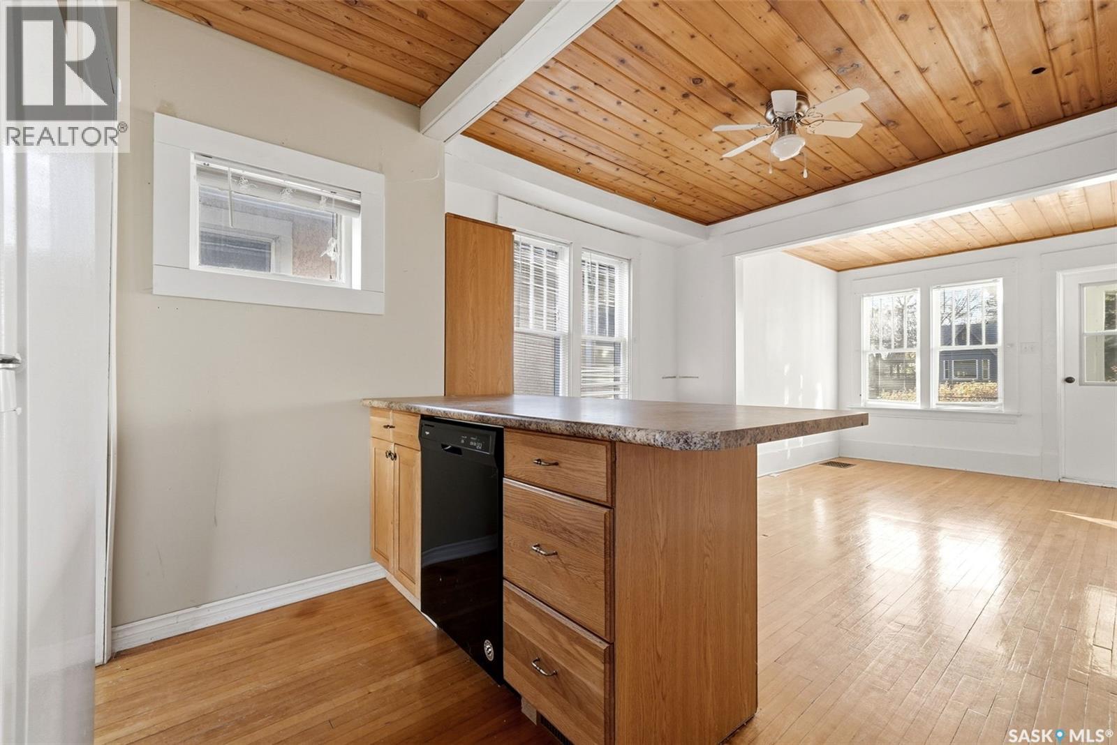 3129 Retallack STREET, Regina — photo 11