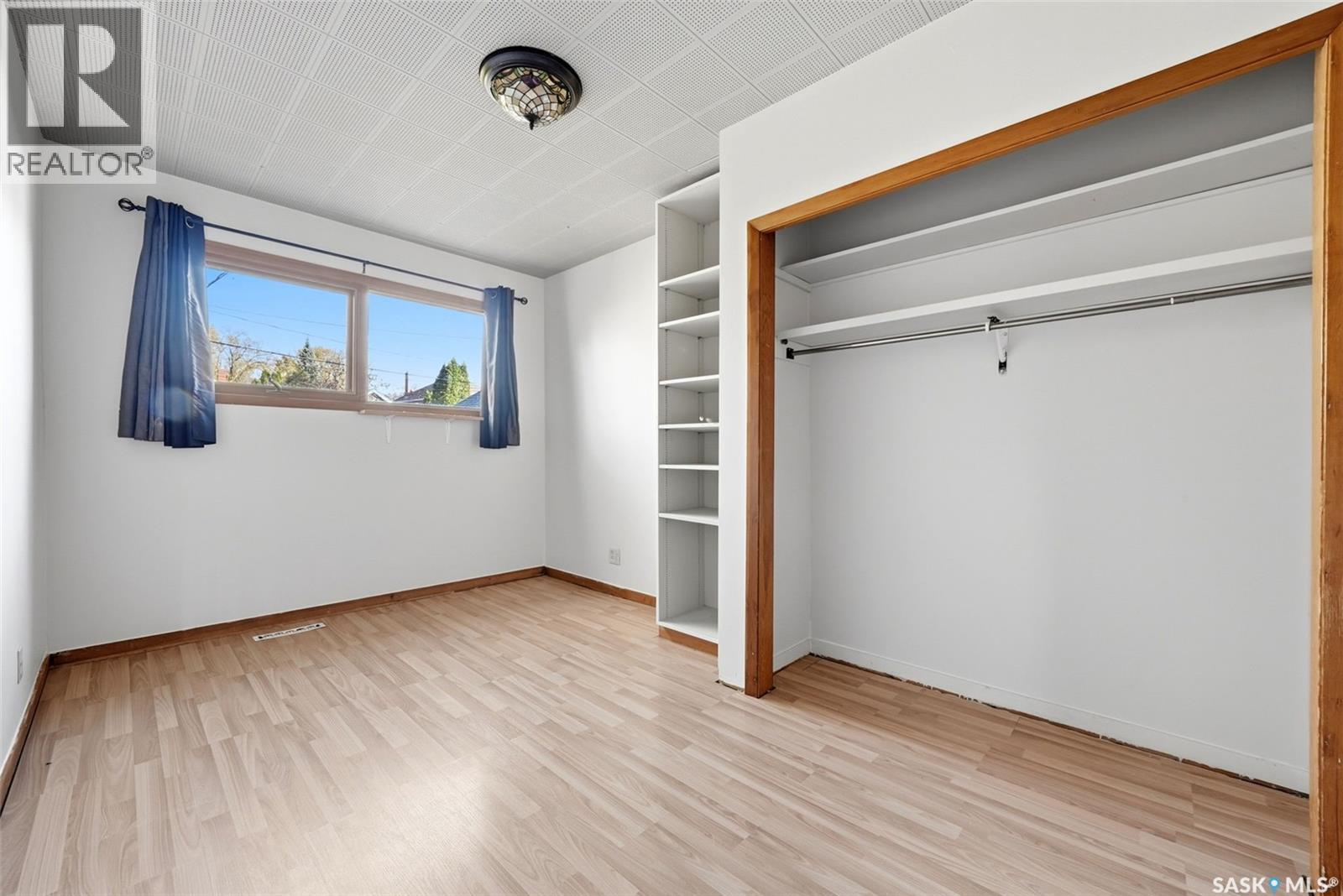 3129 Retallack STREET, Regina — photo 14