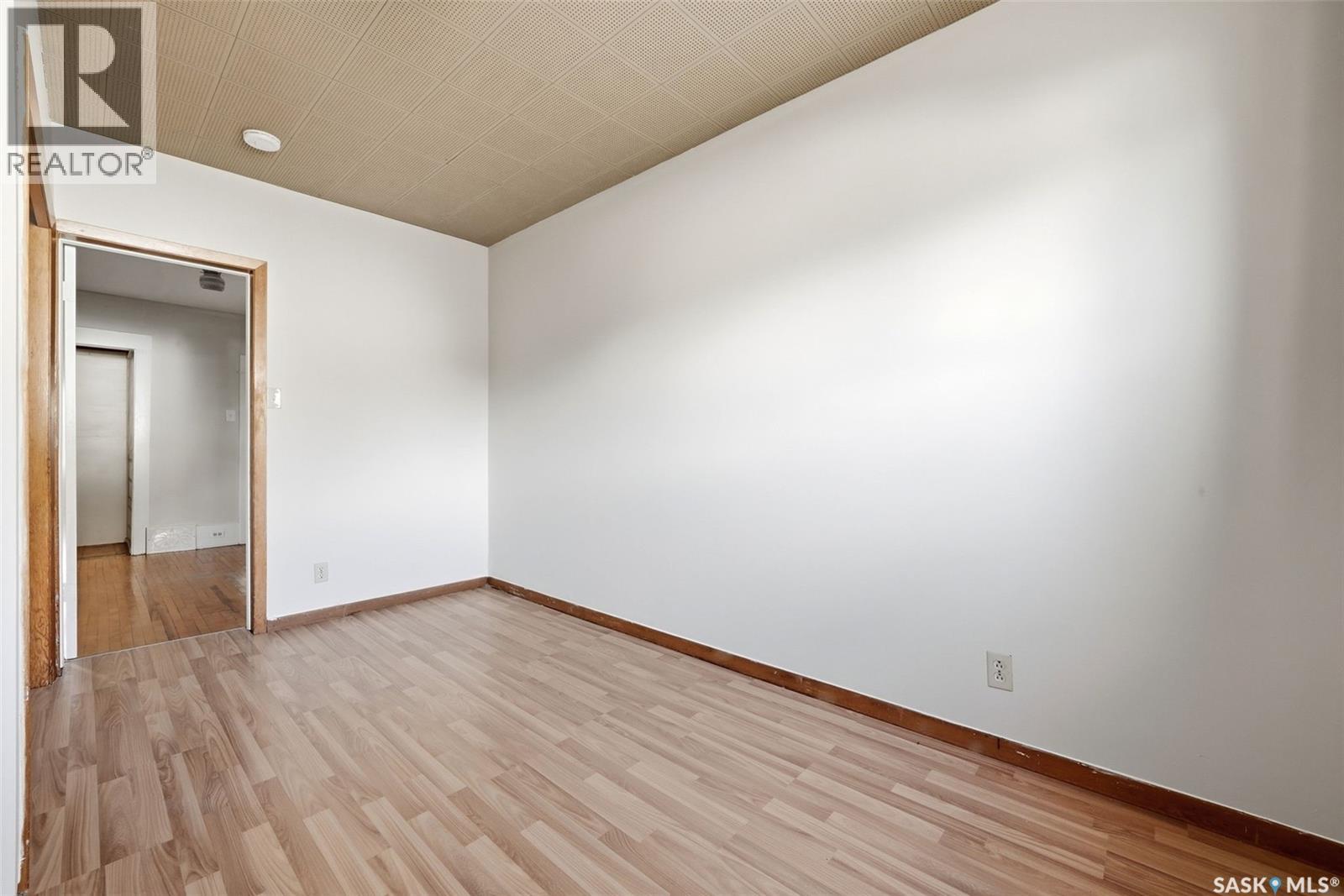 3129 Retallack STREET, Regina — photo 15