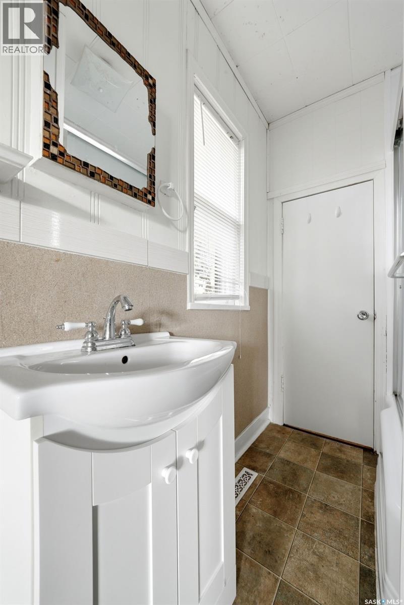 3129 Retallack STREET, Regina — photo 18