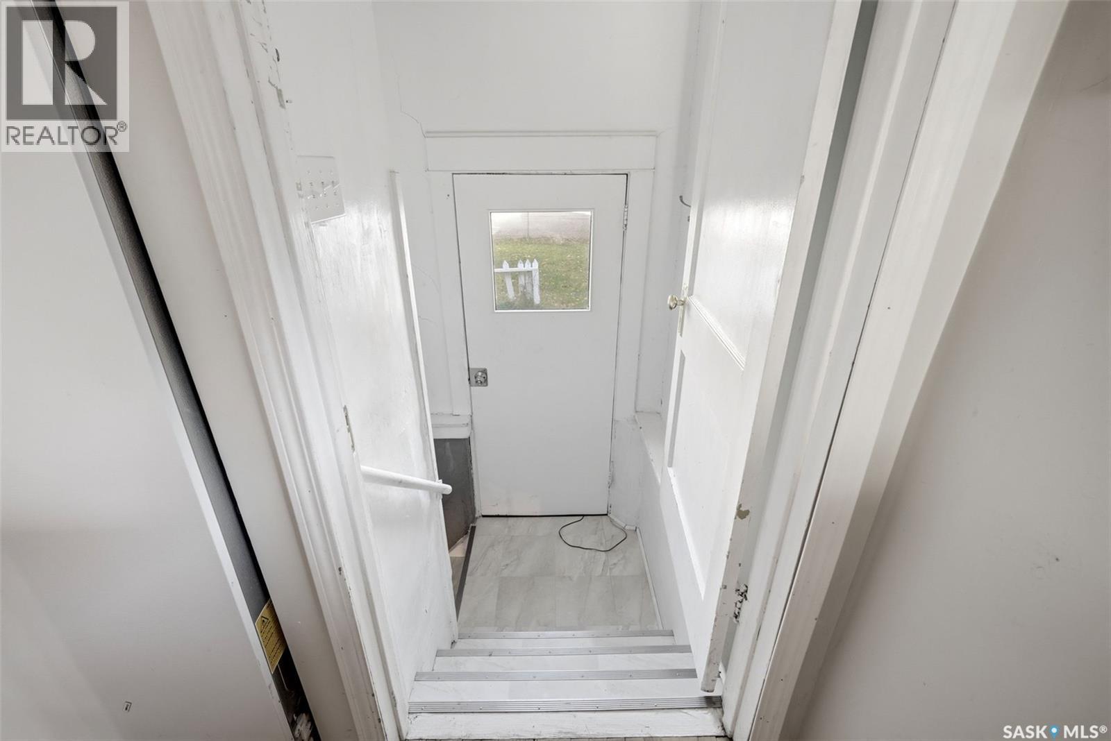 3129 Retallack STREET, Regina — photo 22