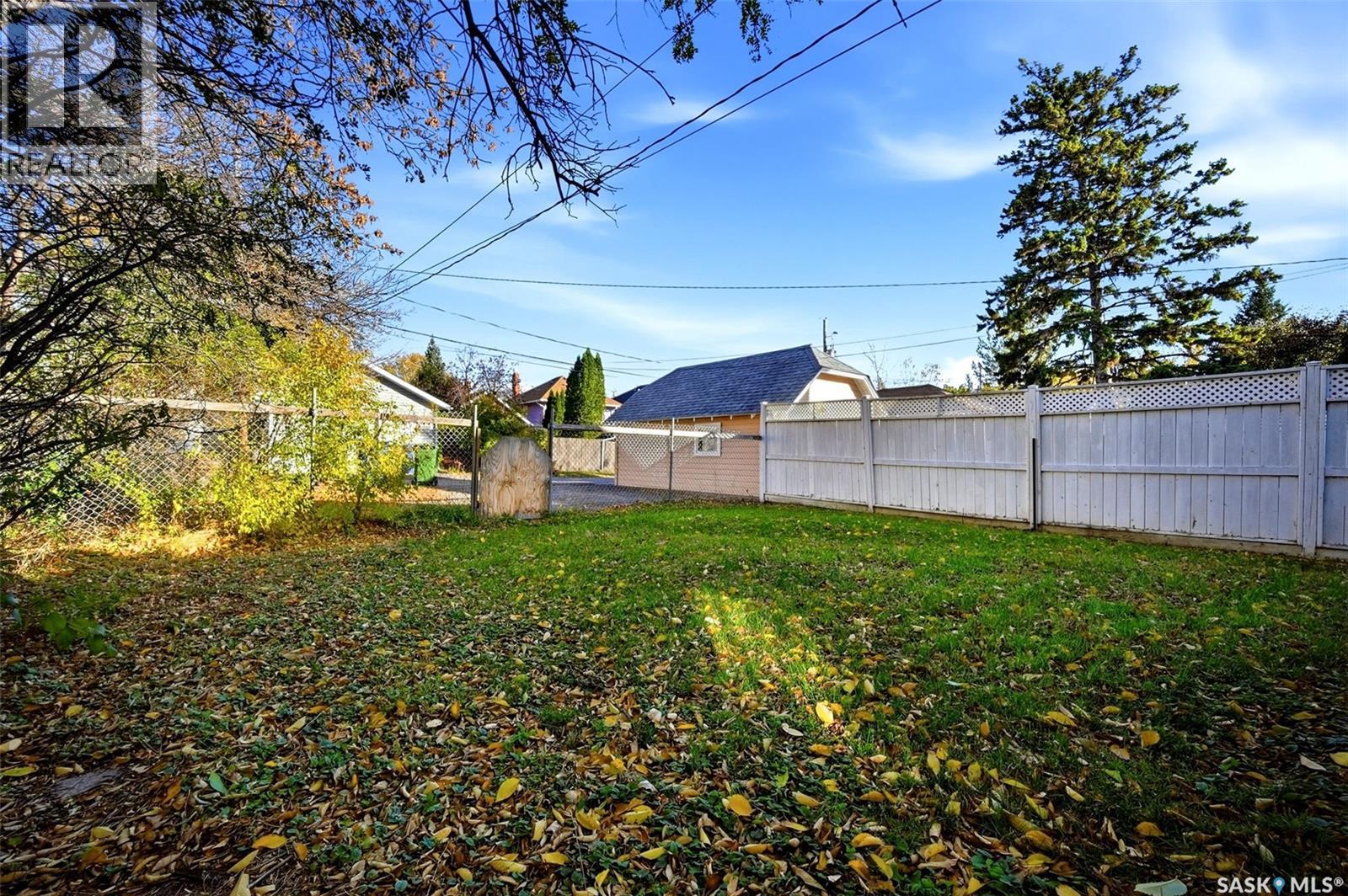 3129 Retallack STREET, Regina — photo 25