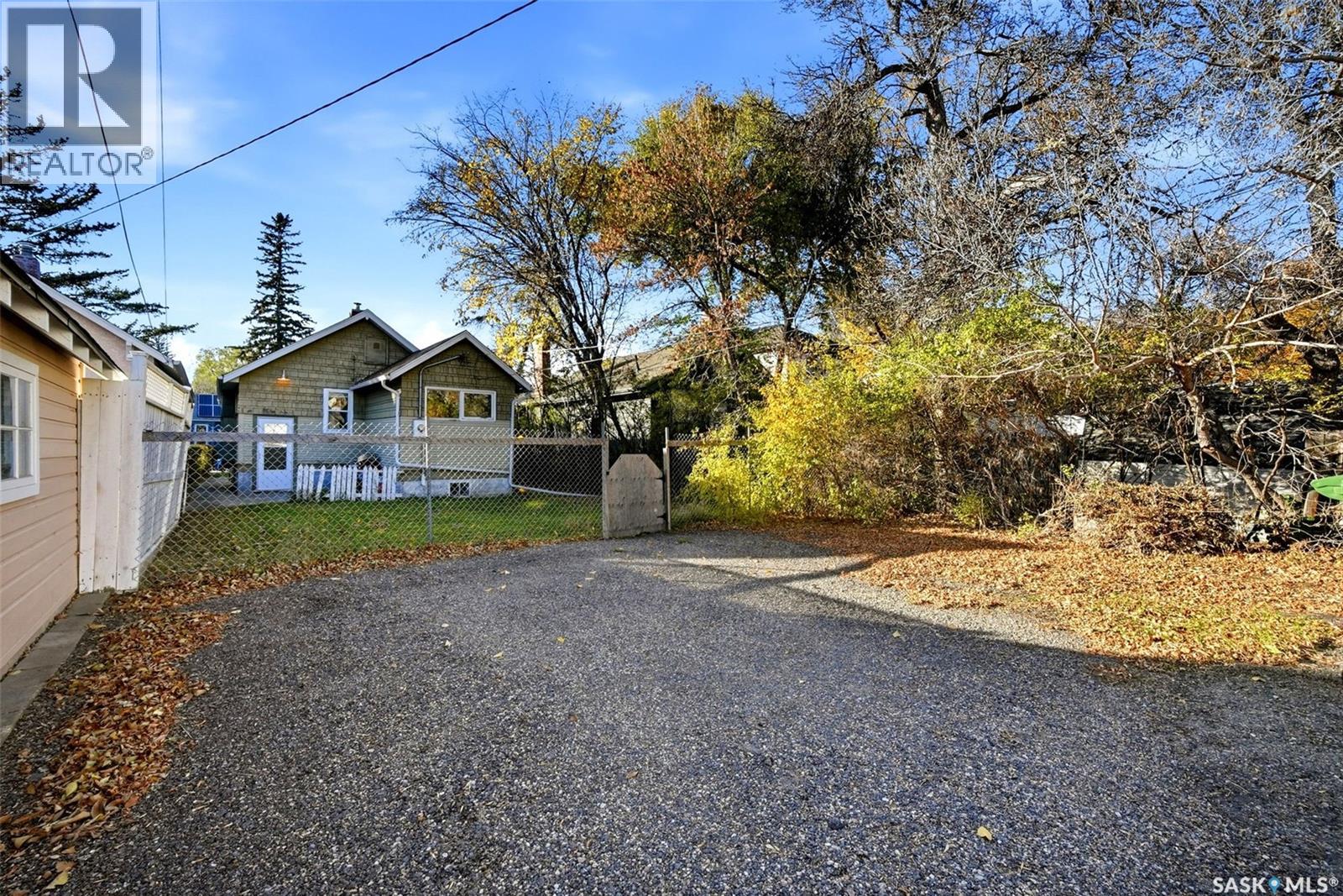 3129 Retallack STREET, Regina — photo 27