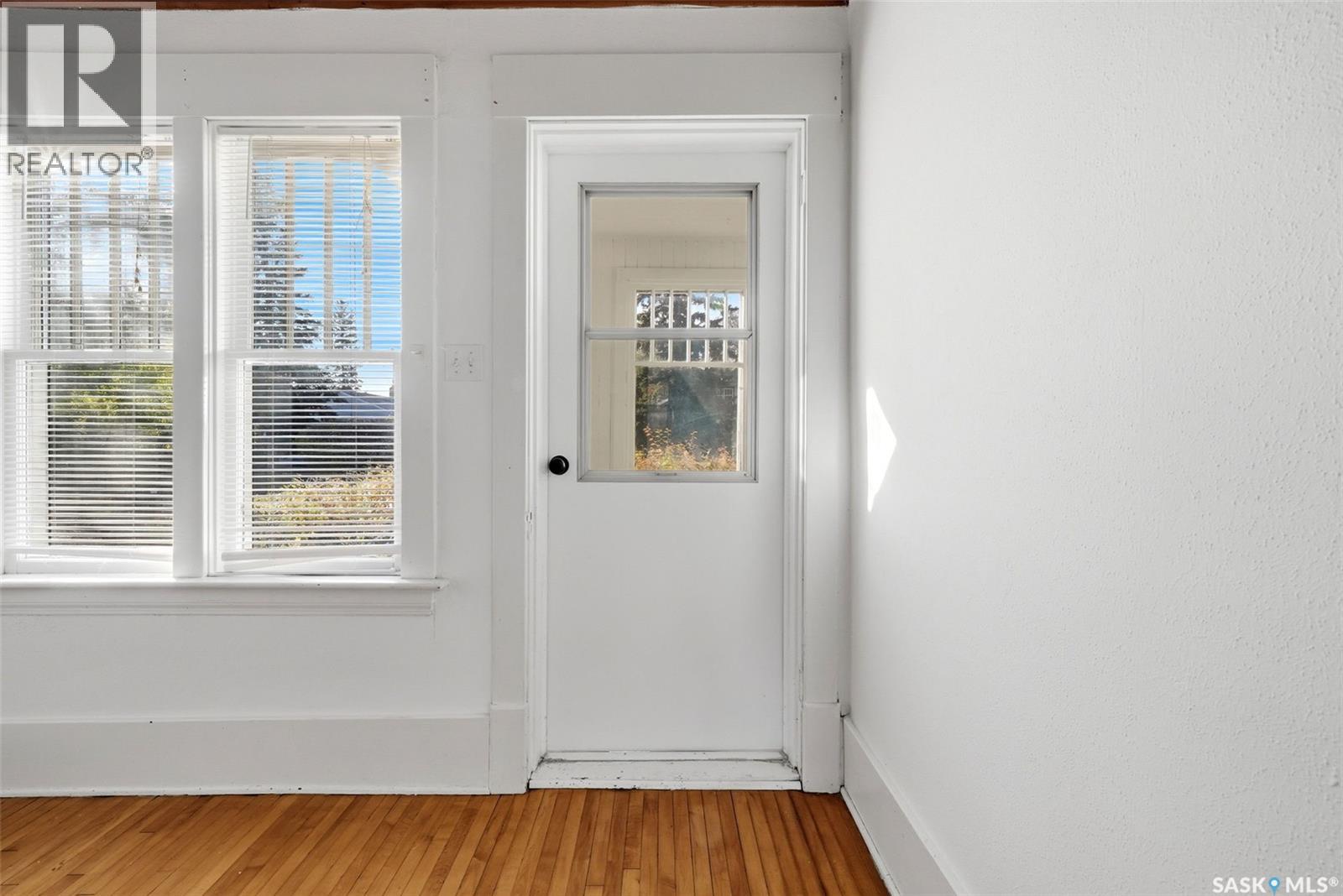 3129 Retallack STREET, Regina — photo 5