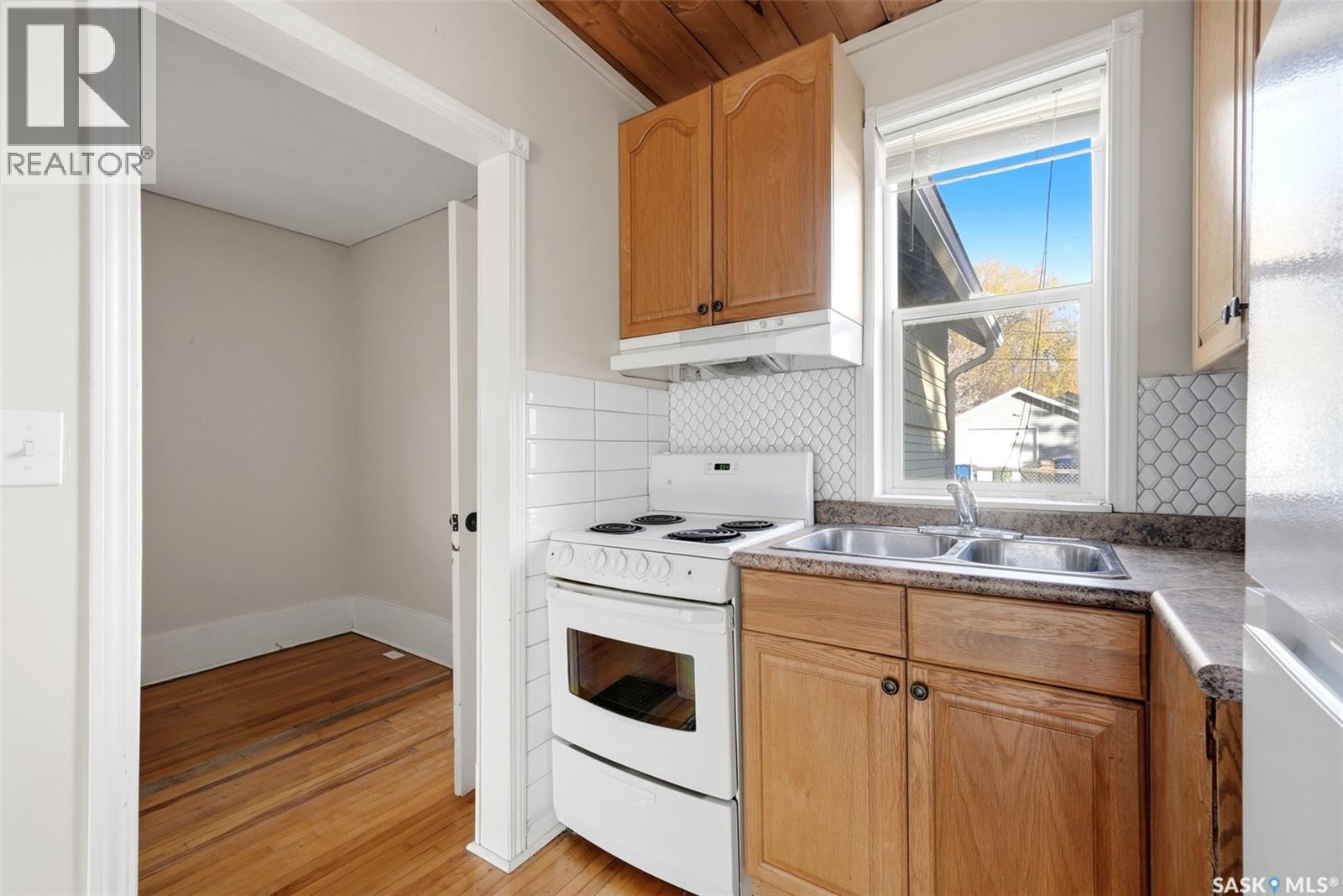 3129 Retallack STREET, Regina — photo 9