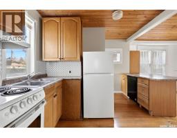 3129 Retallack Street, Regina, SK S4S1T5 Photo 10