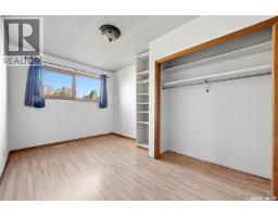 3129 Retallack Street, Regina, SK S4S1T5 Photo 14