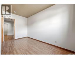 3129 Retallack Street, Regina, SK S4S1T5 Photo 15
