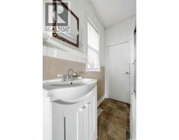 3129 Retallack Street, Regina, SK S4S1T5 Photo 18