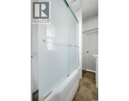 3129 Retallack Street, Regina, SK S4S1T5 Photo 19