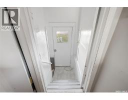 3129 Retallack Street, Regina, SK S4S1T5 Photo 22