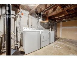 3129 Retallack Street, Regina, SK S4S1T5 Photo 23
