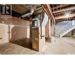 3129 Retallack Street, Regina, SK S4S1T5 Photo 24