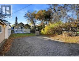 3129 Retallack Street, Regina, SK S4S1T5 Photo 27