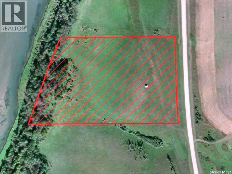 Farnese Acreage River Land, St. Louis RM No. 431 — photo 2