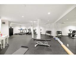 201 5020 221a Street, Langley, BC V2Y0V5 Photo 26