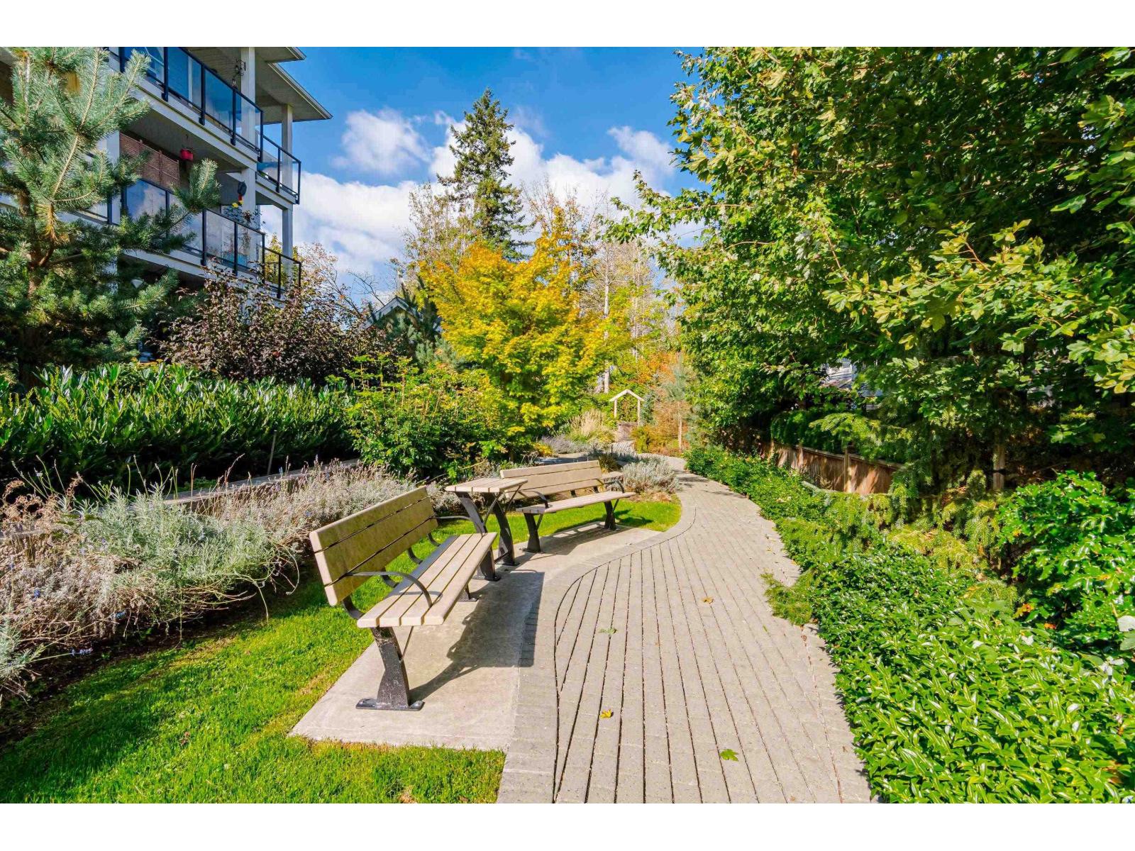 Photo of 201 5020 221A STREET 31