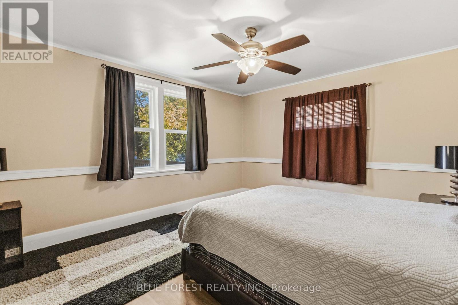 1228 RICHMOND STREET - 13