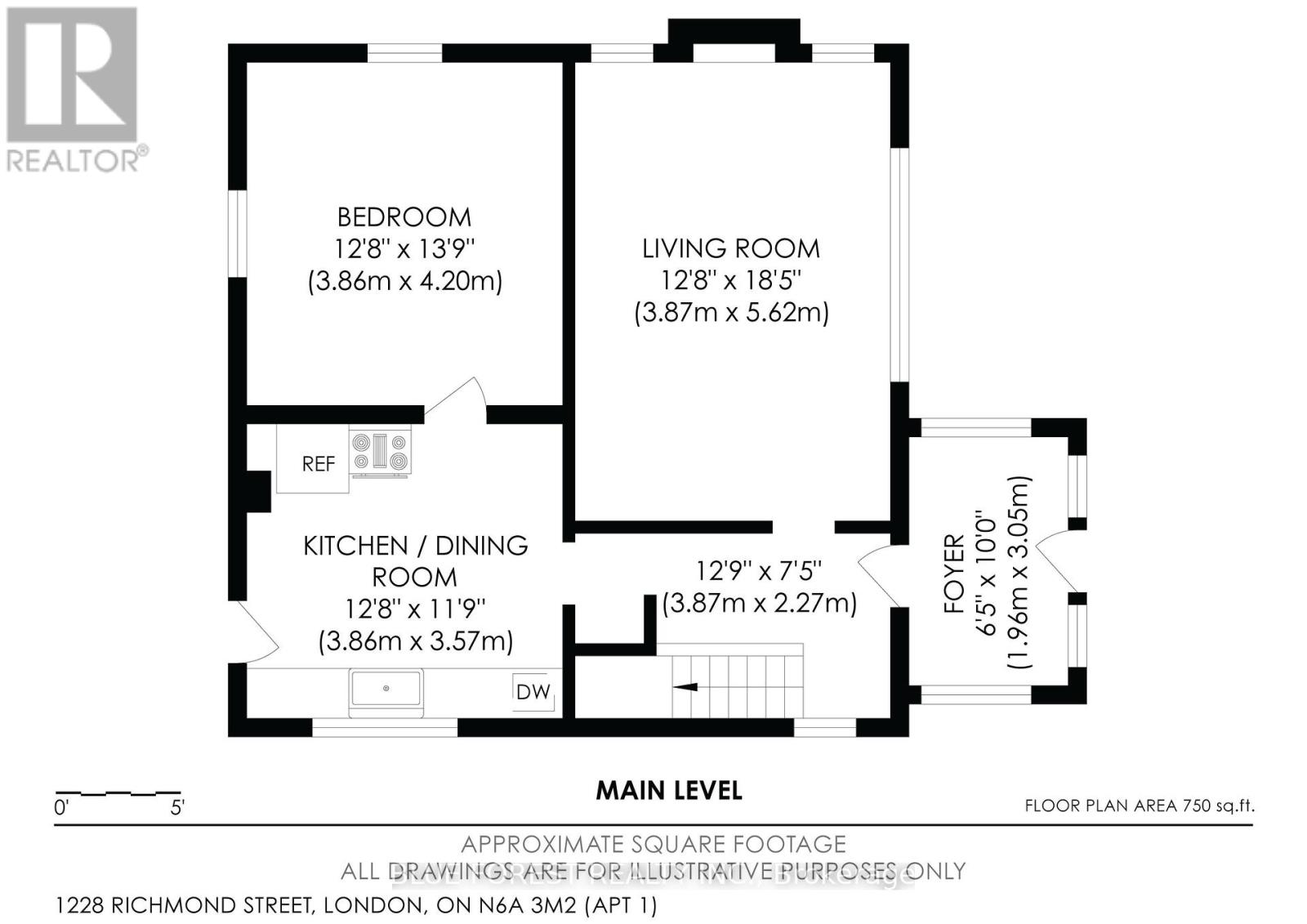 1228 Richmond photo 2