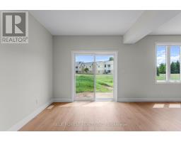 251 Mctavish Street, Strathroy Caradoc, ON N7G3K5 Photo 15