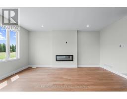 251 Mctavish Street, Strathroy Caradoc, ON N7G3K5 Photo 18