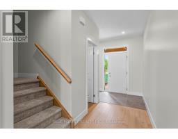 251 Mctavish Street, Strathroy Caradoc, ON N7G3K5 Photo 22