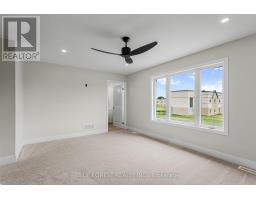 251 Mctavish Street, Strathroy Caradoc, ON N7G3K5 Photo 25