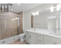 251 Mctavish Street, Strathroy Caradoc, ON N7G3K5 Photo 30