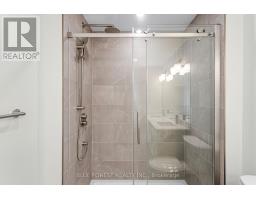 251 Mctavish Street, Strathroy Caradoc, ON N7G3K5 Photo 31