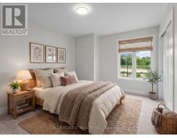 251 Mctavish Street, Strathroy Caradoc, ON N7G3K5 Photo 32