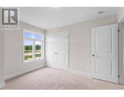 251 Mctavish Street, Strathroy Caradoc, ON N7G3K5 Photo 34
