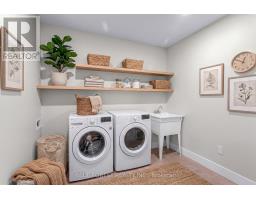 251 Mctavish Street, Strathroy Caradoc, ON N7G3K5 Photo 40