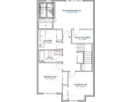 251 Mctavish Street, Strathroy Caradoc, ON N7G3K5 Photo 42