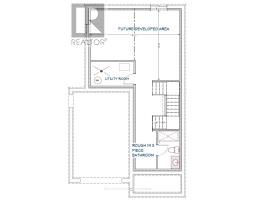 251 Mctavish Street, Strathroy Caradoc, ON N7G3K5 Photo 43