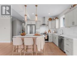 251 Mctavish Street, Strathroy Caradoc, ON N7G3K5 Photo 6
