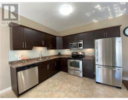 17 - 960 Bitterbush Crescent, London North, ON N6H0G1 Photo 10