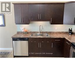17 - 960 Bitterbush Crescent, London North, ON N6H0G1 Photo 11