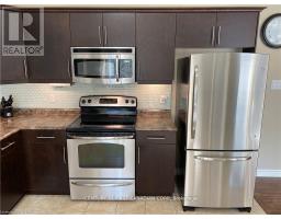 17 - 960 Bitterbush Crescent, London North, ON N6H0G1 Photo 12