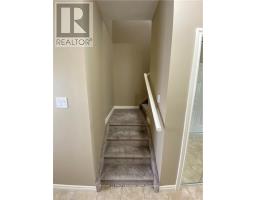 17 - 960 Bitterbush Crescent, London North, ON N6H0G1 Photo 13
