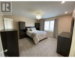 17 - 960 Bitterbush Crescent, London North, ON N6H0G1 Photo 14