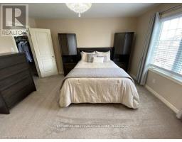 17 - 960 Bitterbush Crescent, London North, ON N6H0G1 Photo 15