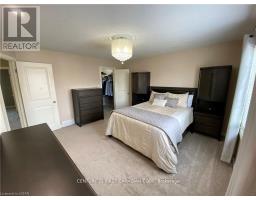 17 - 960 Bitterbush Crescent, London North, ON N6H0G1 Photo 16